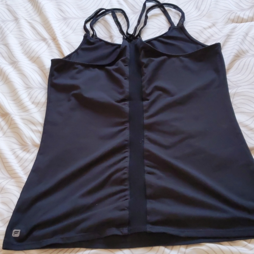 Workout bundle - Picture 8 of 8